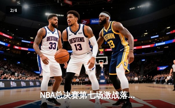 NBA总决赛第七场激战落幕，湖人队加时赛险胜凯尔特人夺得总冠军 - 2